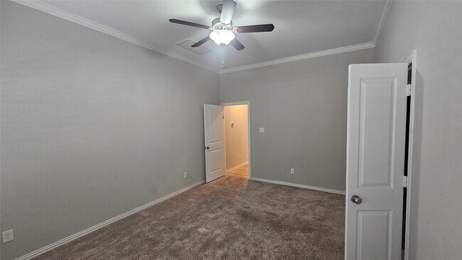 Building Photo - 3529 Brian Valley Ct