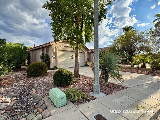 Building Photo - 2173 Hidden Ranch Terrace