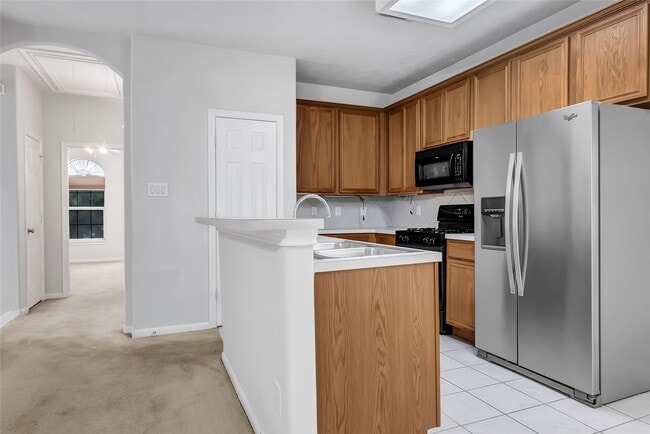 Building Photo - 10231 West Palm Lake Drive