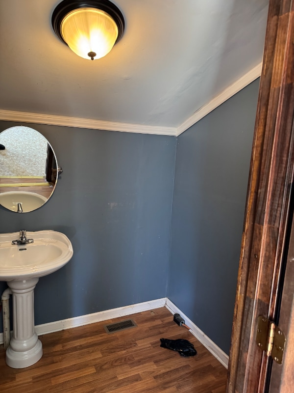 Building Photo - 109 Jeffery St