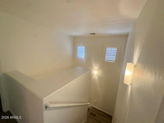 Building Photo - 2896 Claire Dr