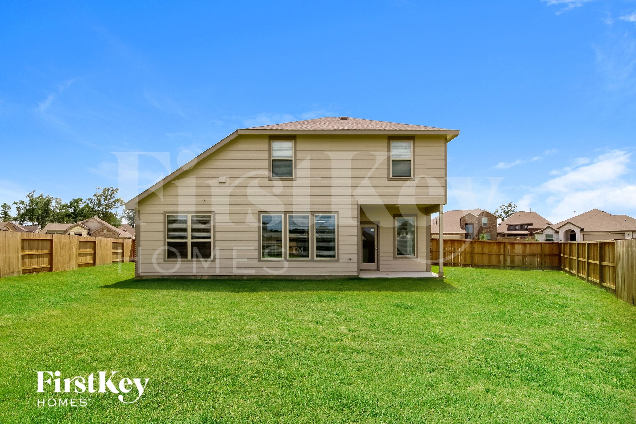 Building Photo - 23709 Pagliano Ct