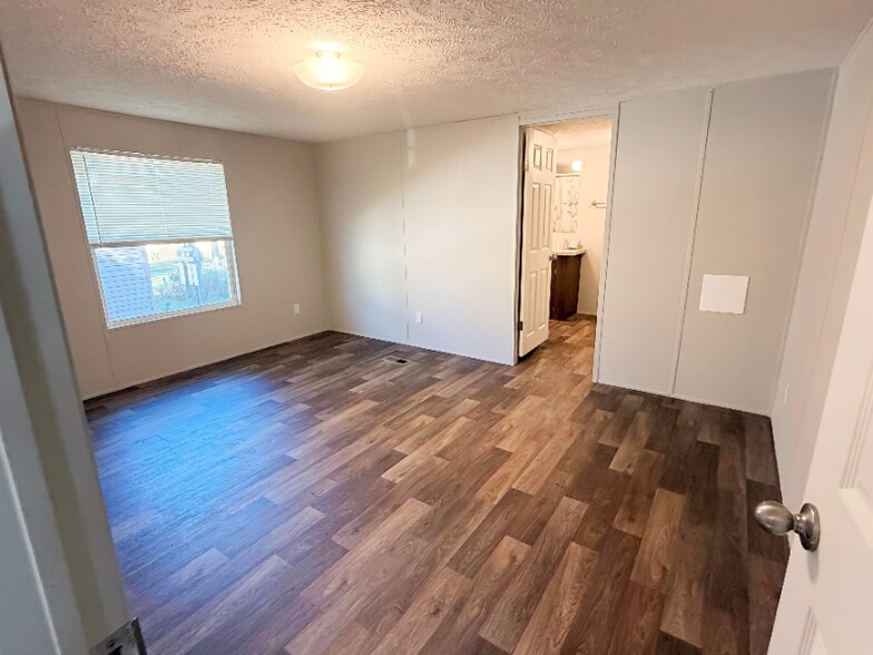 Building Photo - 4410 Brown Station Rd