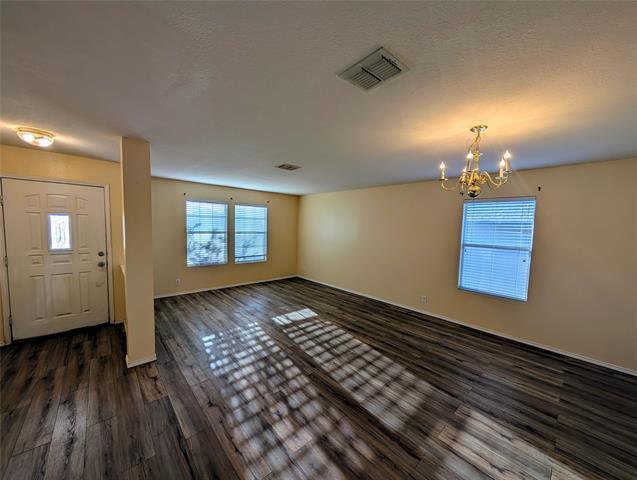 Building Photo - 10811 Rindle Ranch