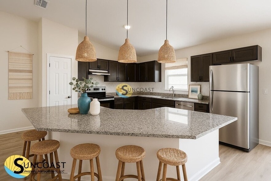 Building Photo - 13 Sellner Pl