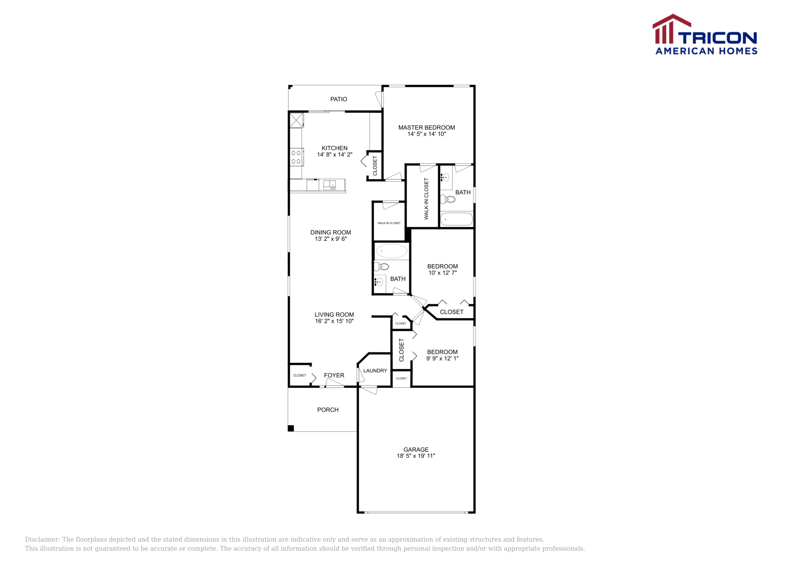 Building Photo - 25921 Terrawood Loop
