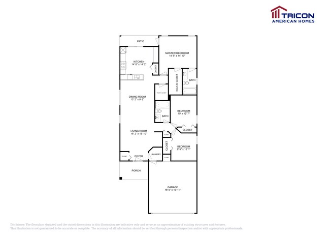 Building Photo - 25921 Terrawood Loop