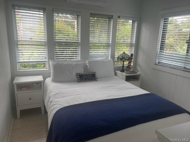 Building Photo - 57 Juniper Ave