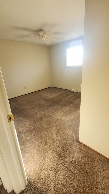 Building Photo - 4887 Downing Dr
