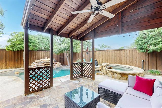 Building Photo - 6916 Arvida Dr