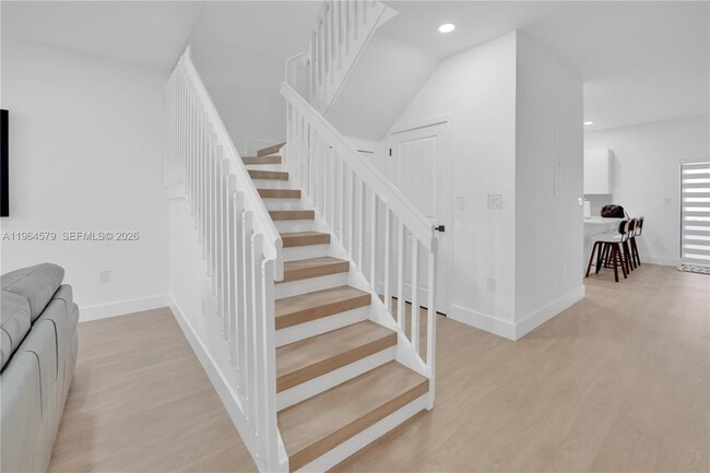 Building Photo - 23372 SW 127th Ct