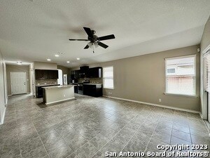 Building Photo - 415 Eastern Phoebe