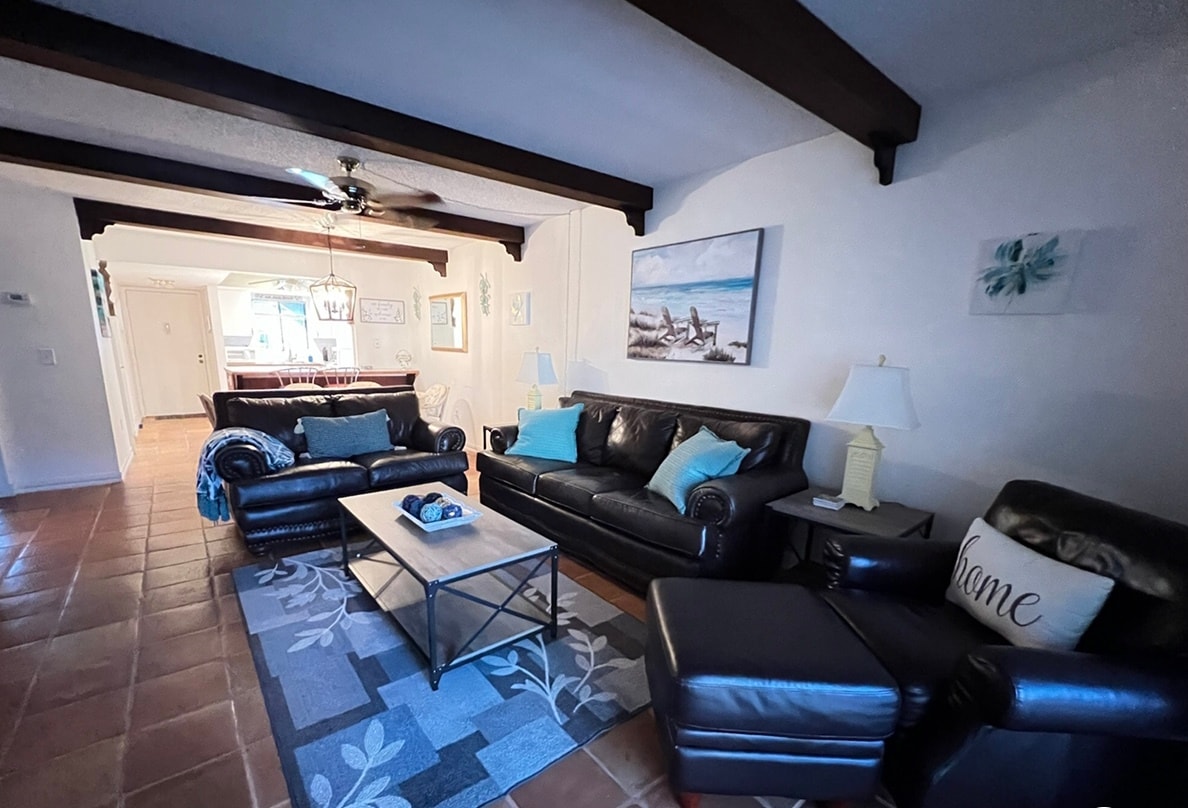 Building Photo - 1630 Stickney Point Rd