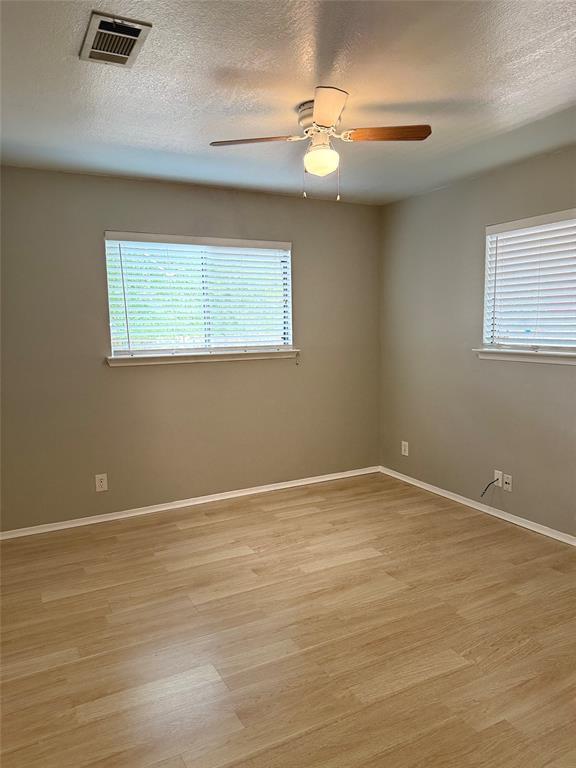 Building Photo - 8102 Dowling Cove
