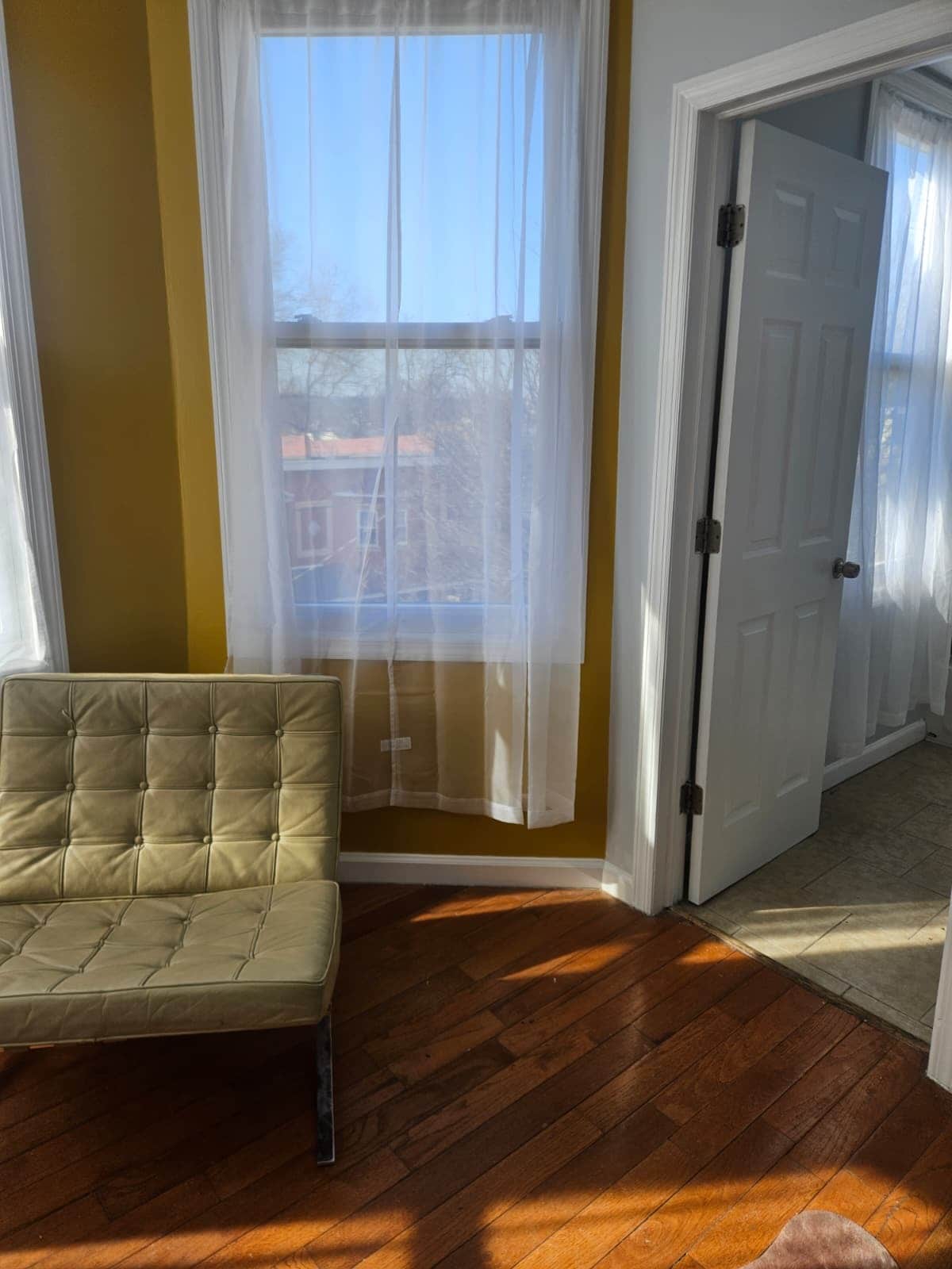 Building Photo - 188 S 10th St