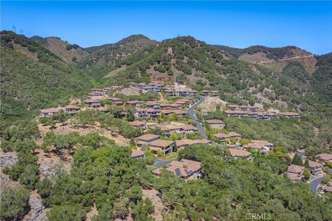 Building Photo - 5595 Tanbark Ct