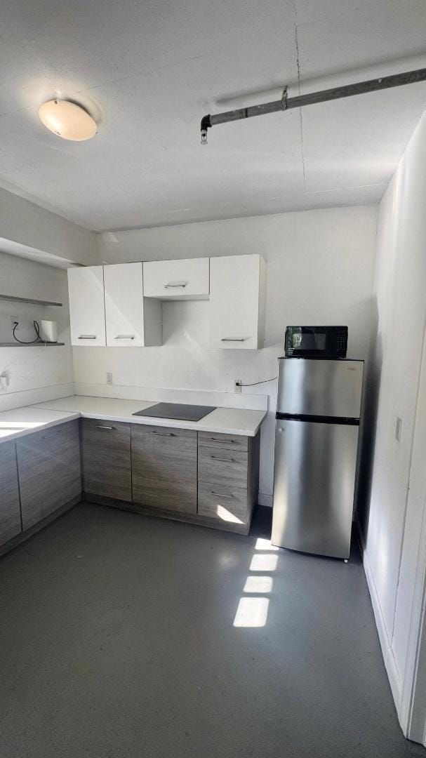 Building Photo - 444-542 SW 3rd Street - 542 SW 3rd St, Unit A2, Miami, FL