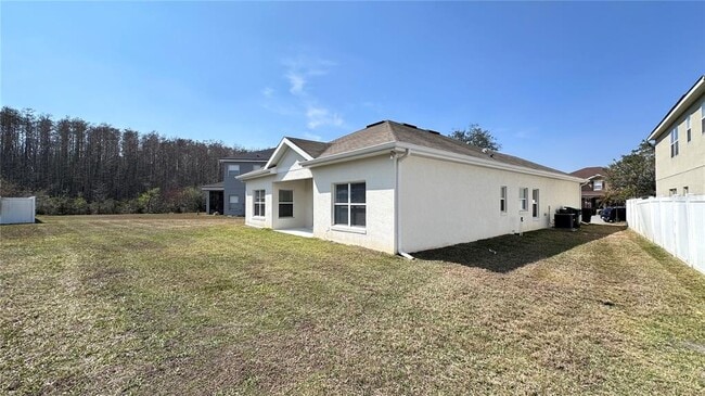 Building Photo - 1320 Osprey Cove Ct