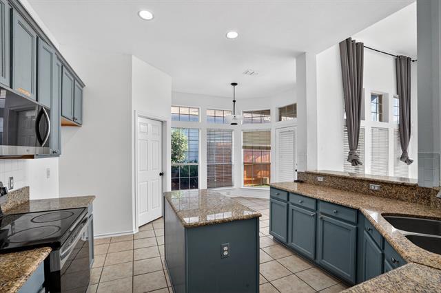 Building Photo - 5316 Warm Springs Trail