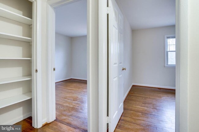 Building Photo - 13636 Greenwood Dr