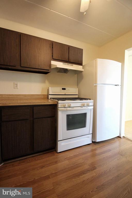 Building Photo - 2630 Wagon Dr