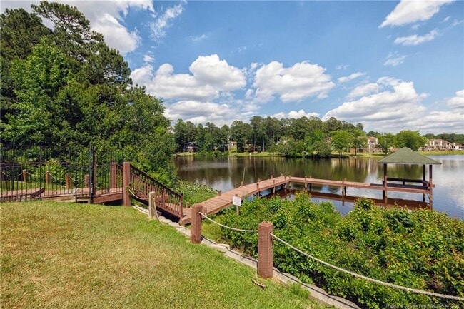 Building Photo - 3308 Harbour Pointe Pl