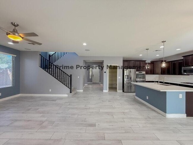 Building Photo - 18649 W Williams St