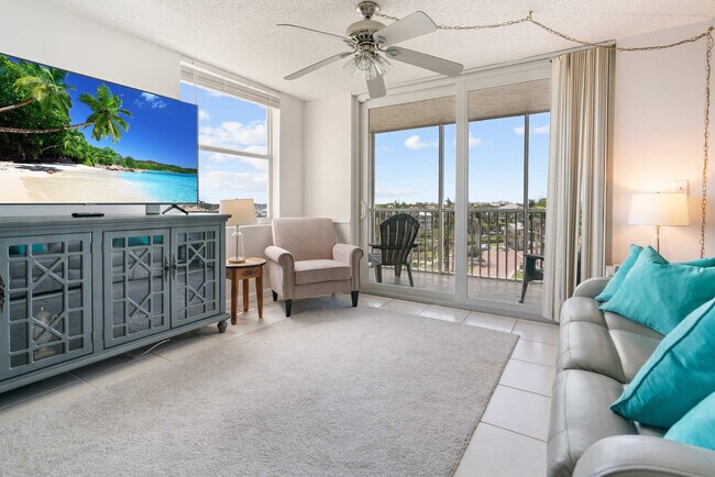 Primary Photo - 5500 Bonita Beach Rd SW