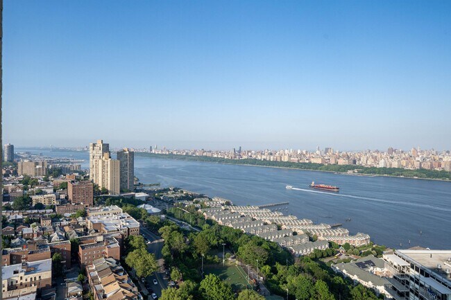 Building Photo - 6040 JFK Blvd E