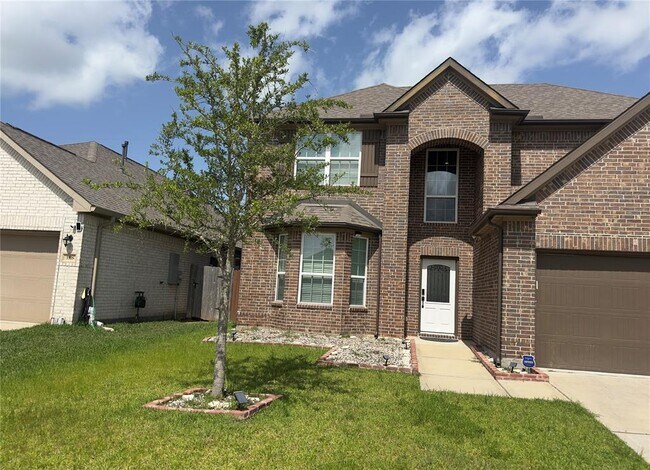 Building Photo - 3314 Dry Creek Dr