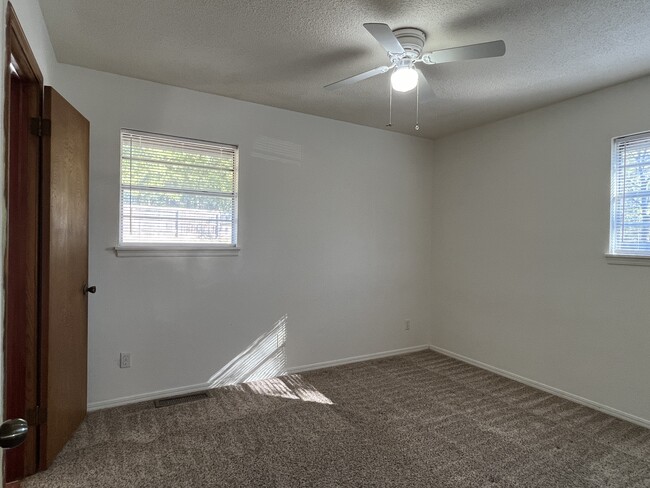 Bedroom 3 - 310 NE 7th St