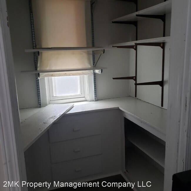 Building Photo - 4 br, 2 bath House - 325 Kirkwood Boulevard