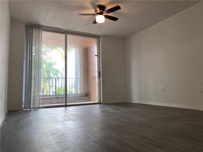 Building Photo - 12112 St.Andrews Pl