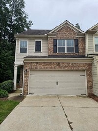 Building Photo - 6390 Elmshorn Way