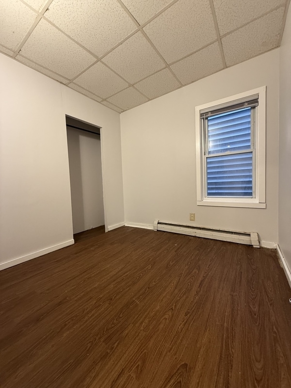 Building Photo - 273 Ontario St