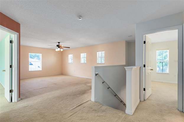 Building Photo - 337 Alfani St