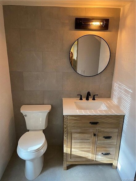 Building Photo - 50 Ridge St