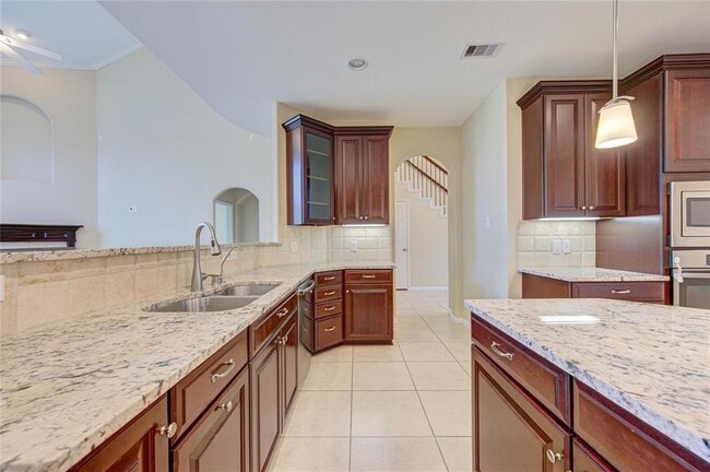 Building Photo - 5035 Bloomfield Pass Ct