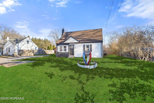 Building Photo - 22 Oak Ridge Pkwy