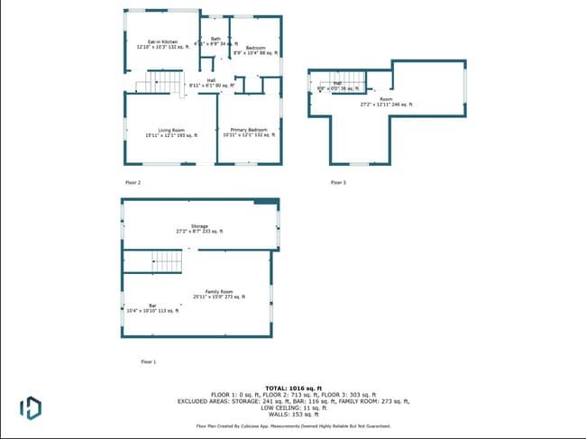 Building Photo - 10401 Way Ave
