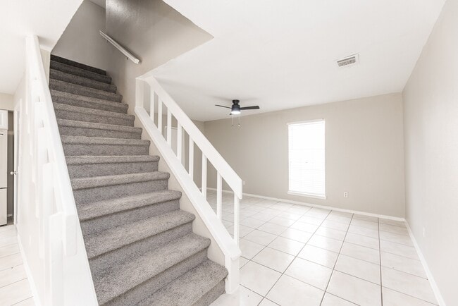 Building Photo - 1930 Avenue B