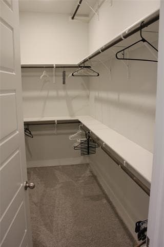 Building Photo - 6831 Verandah Wy