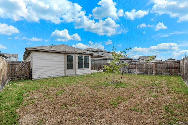 Building Photo - 13211 Antelope Run