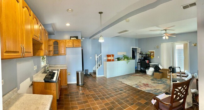 Building Photo - 2954 S Haynes Ct