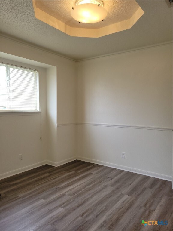 Building Photo - 3005 Levy Ln
