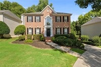 Building Photo - 10950 Kimball Crest Dr