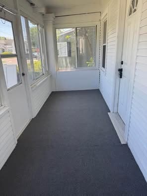 Building Photo - 209 N East St