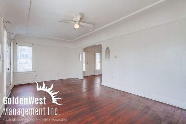 Building Photo - Charming 3Bdm 2Ba Home in the Normal Heights Community!