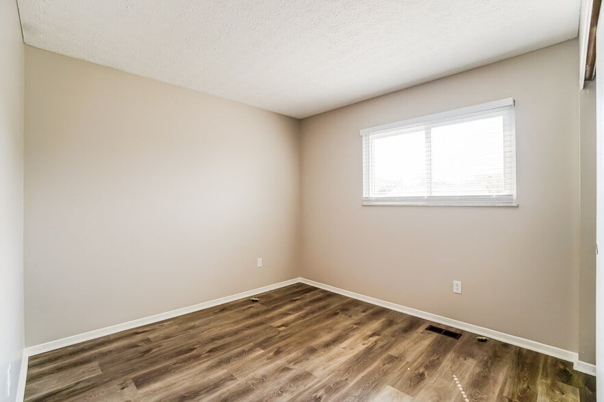 Building Photo - 968 Western Run Dr