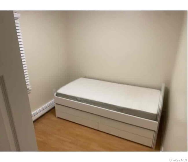 Building Photo - 20 Central Ave